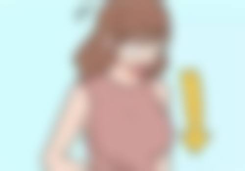 瘦脸针注射多久效果最好？权威揭秘：3 - 7 天初见端倪，1 - 2 个月效果最佳的科学依据！ 