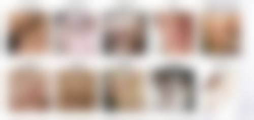 毛发种植费用的影响因素