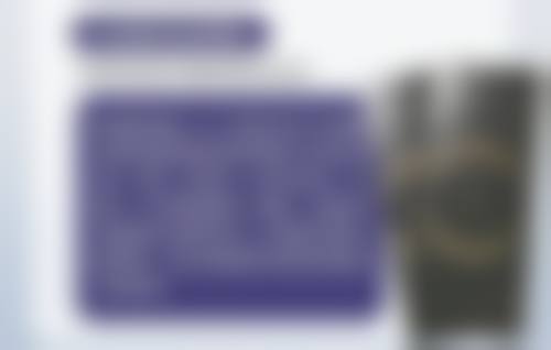 面部填充胶原蛋白品牌推荐