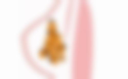 瘦脸针多久见效