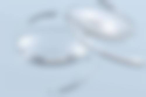 瘦脸针多久打一次才能恒久瘦脸