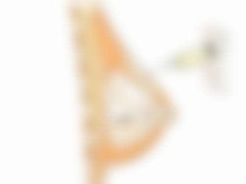 毛发种植价格大比拼