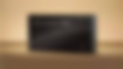 丰太阳穴的方法有哪些？盘点3种热门医美手段，效果显著又安全，让你轻松拥有饱满太阳穴！ 