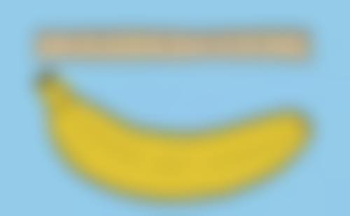 瘦脸针多久打一次成效至佳