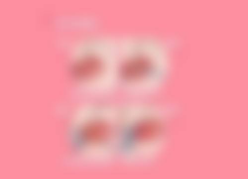 丰太阳要几支玻尿酸