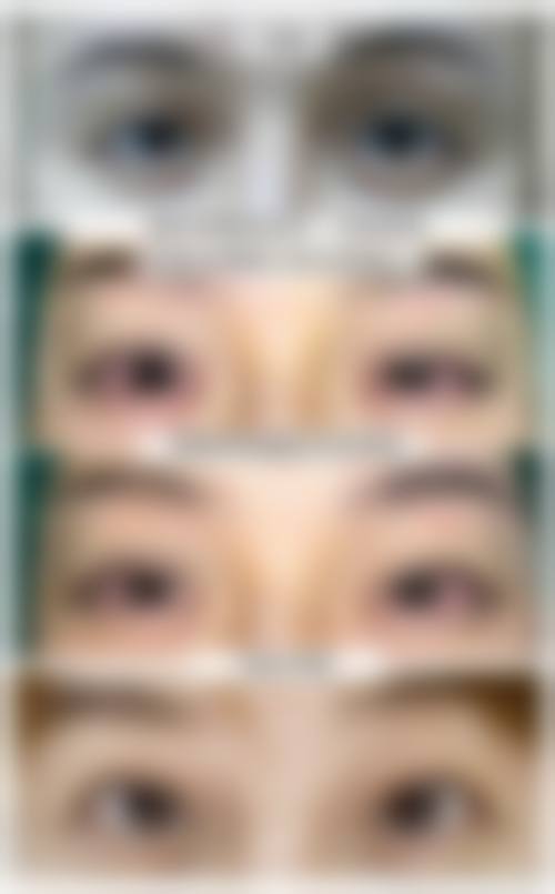 【深圳星途医疗美容诊所医生名单：】