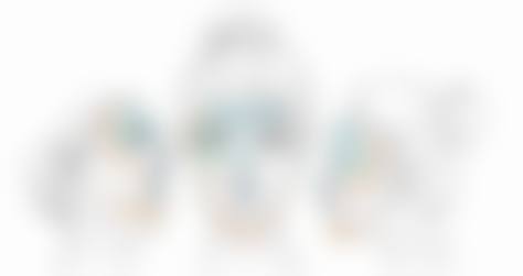 【苏州星范医疗美容门诊部参考价格表：】