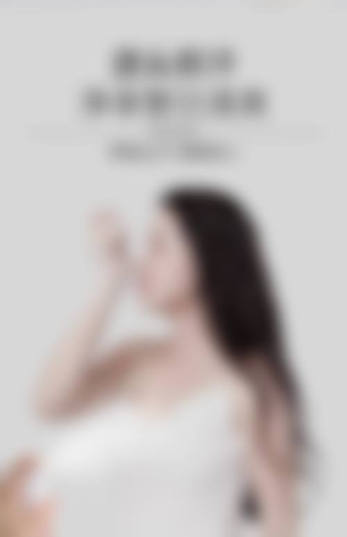 【李锡庸医生怎么预约挂号？】