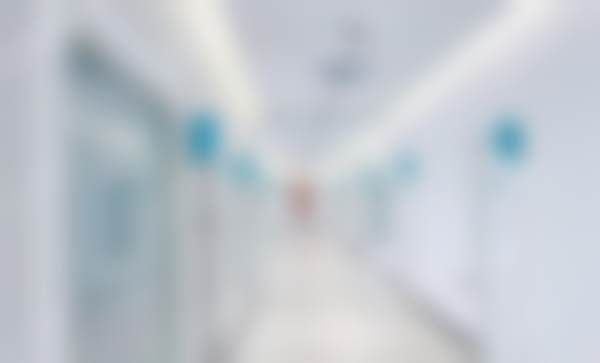 【黄威医生怎么预约挂号？】