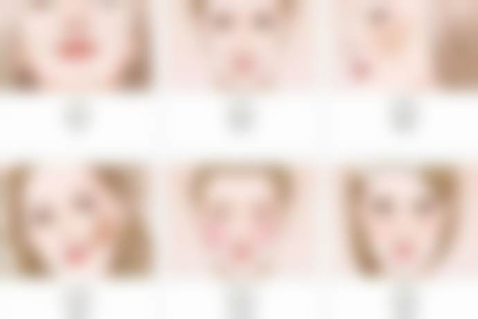 【王海南医生技术特点】