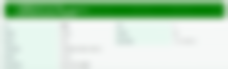 【王锦文医生执业信息】