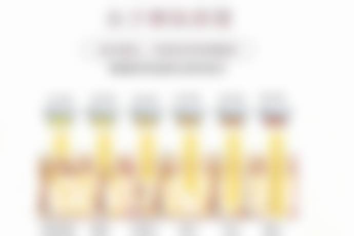 【王海南医生口碑怎么样？】