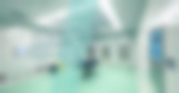 【黄威医生口碑怎么样？】