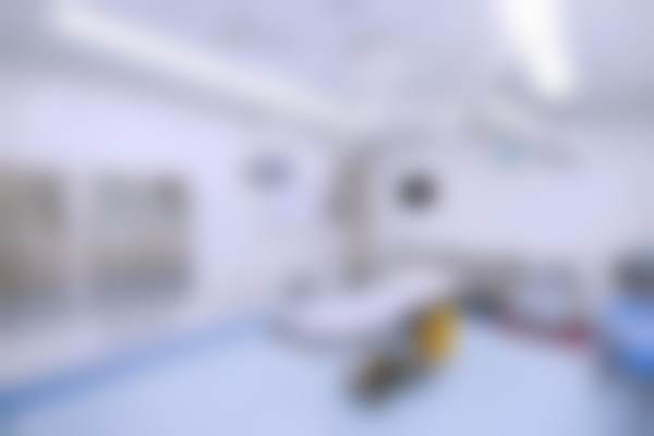 北京丰联丽格医疗美容门诊部张家臣审美风格怎么样？独特时尚风契合90%顾客需求，术后效果获超高好评！ 