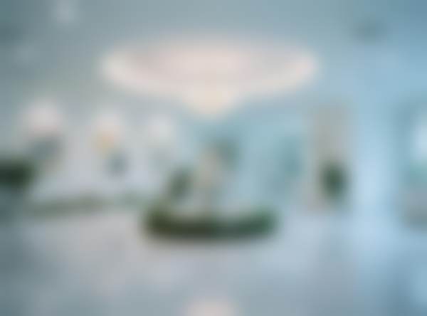 桂林星范医疗美容门诊部(彰泰天街院)