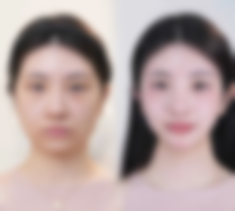 【鞍山马桂芝医疗美容外科诊所核心优势：】