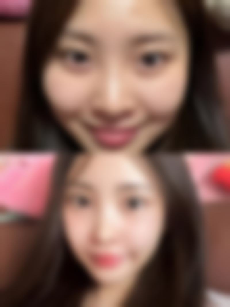 【鞍山马桂芝医疗美容外科诊所患者口碑评价：】