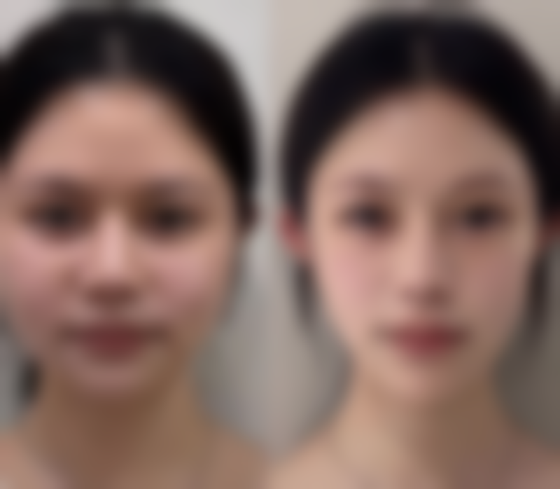 【鞍山马桂芝医疗美容外科诊所是正规的吗?】