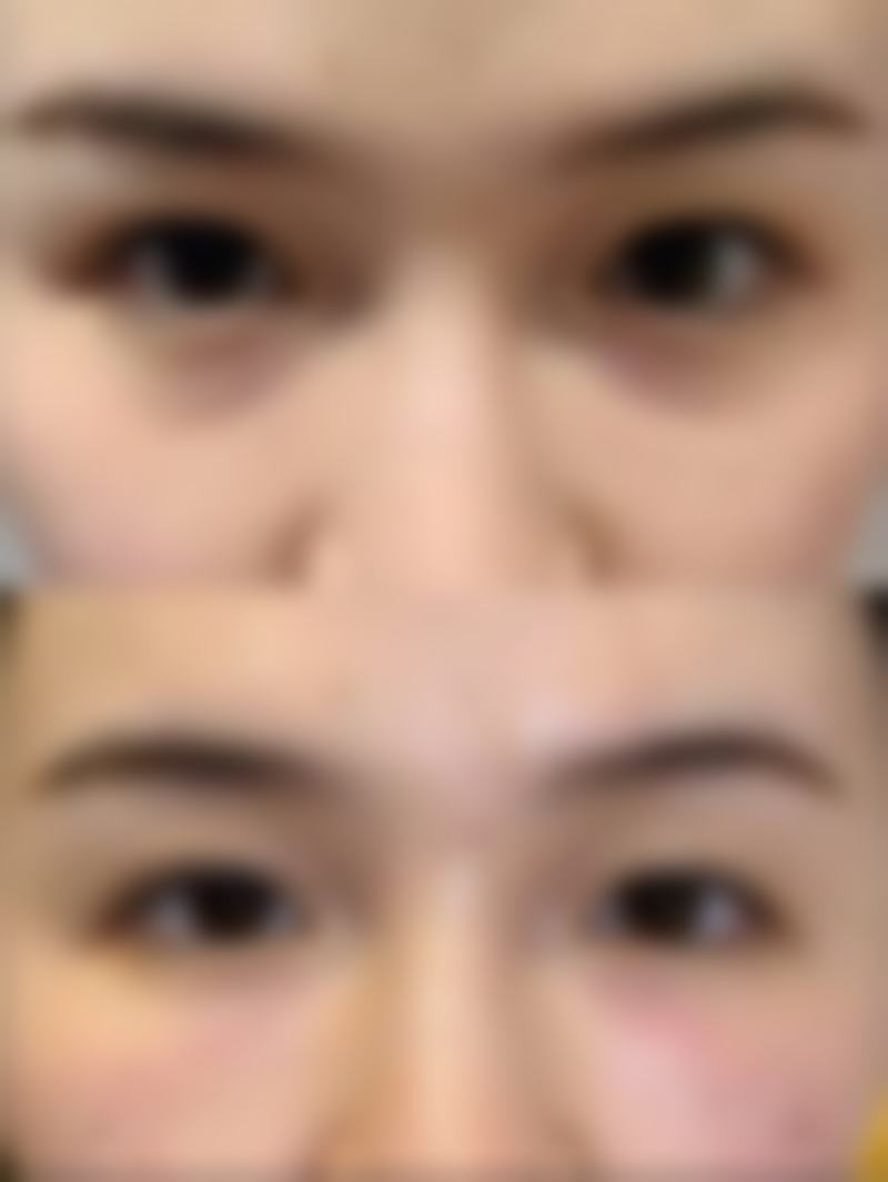 【鞍山马桂芝医疗美容外科诊所诊疗设备：】