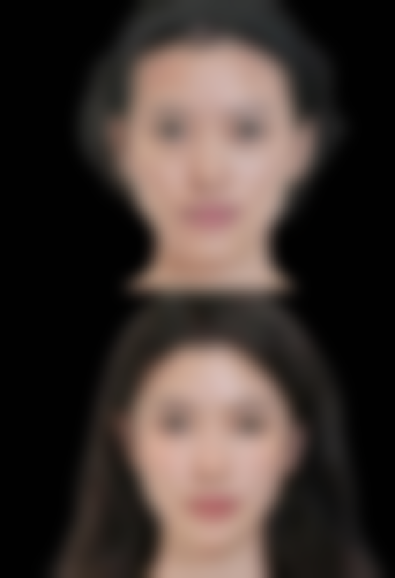 【张宇恒医生口碑怎么样？】