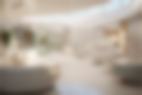 石家庄东澳医疗美容门诊部