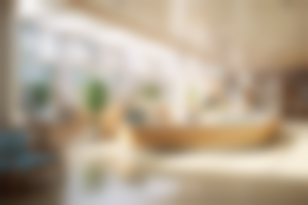 上海安达丽质整形美容医院