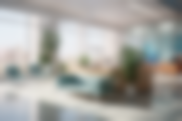 苏州星范医疗美容门诊部