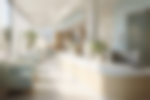 深圳星途医疗美容诊所