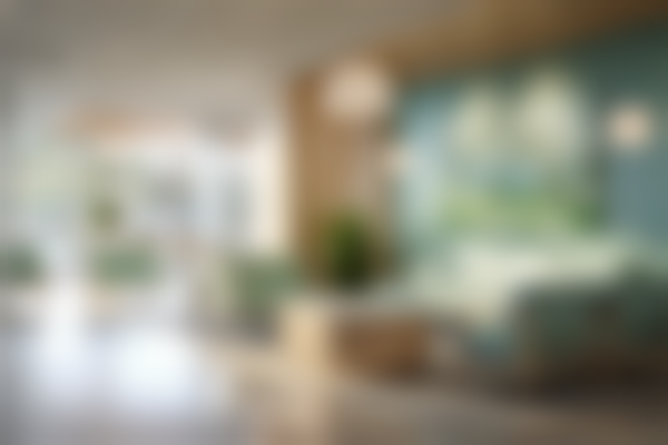 四川成都美容整形医院私密科李挺的任职经历和荣誉与成就，究竟如何助力他成为医美私密领域的顶尖专家？ 