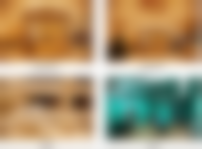 【秦春艳医生怎么预约挂号？】