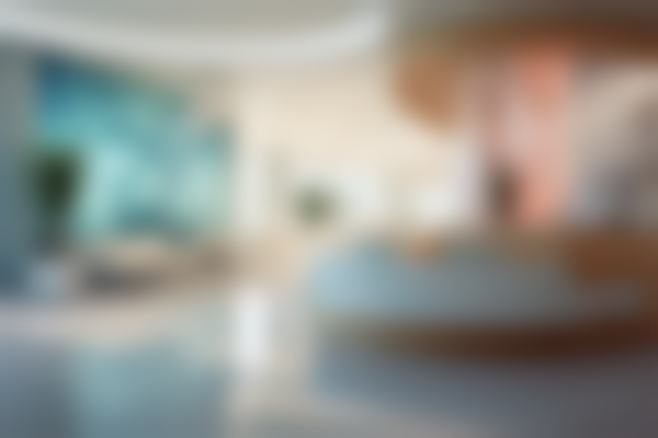 桐庐芘丽芙医疗美容门诊部