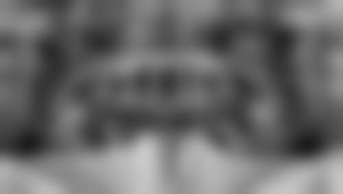 瘦脸针一般打50单位还是100单位