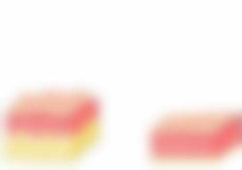 瘦脸针打了脸凹陷属于正常现象吗