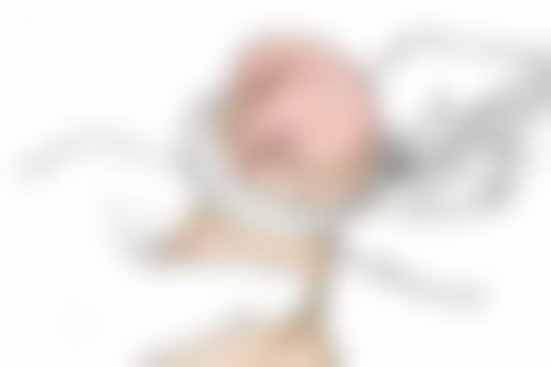 瘦脸针的危害和副作用