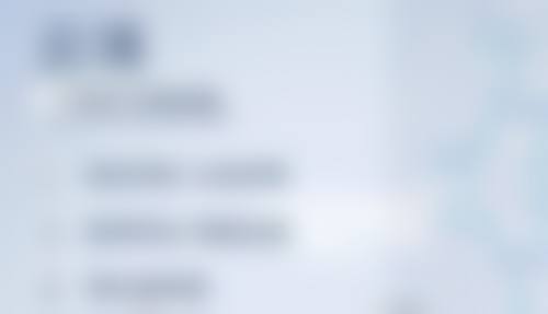 瘦脸针在哪里打