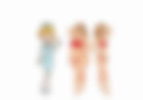 瘦脸针多久打一次成效至佳