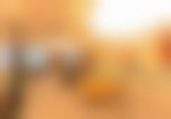 【潘竹林医生口碑怎么样？】