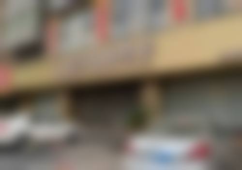 阴道紧缩针能维持多久