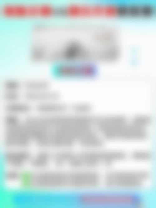 瘦脸针哪里打比较正规