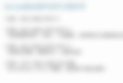 瘦脸针哪里打比较正规