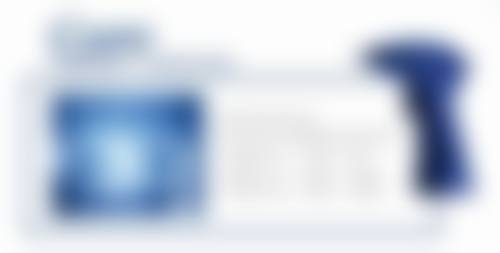 瘦脸针打完多久见效