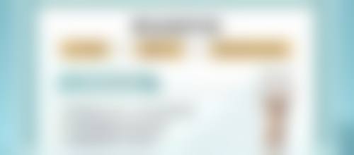 打了瘦脸针脸凹进去了怎么办