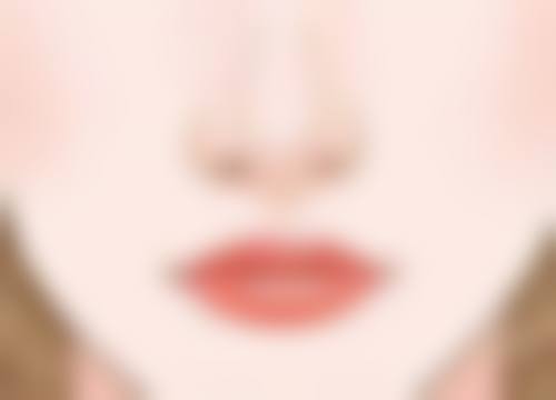 瘦脸针打后脸颊凹陷有什么办法补救吗