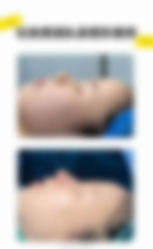 【广州青逸医疗美容门诊部怎么预约挂号?】