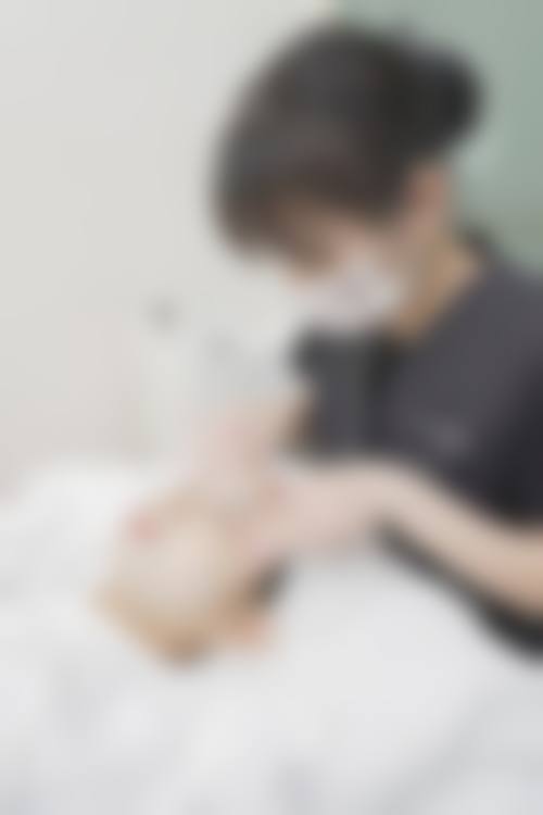 【阜阳皮肤病医院医生名单：】