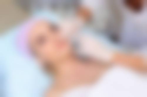 【深圳同仁医院整形科地址：】