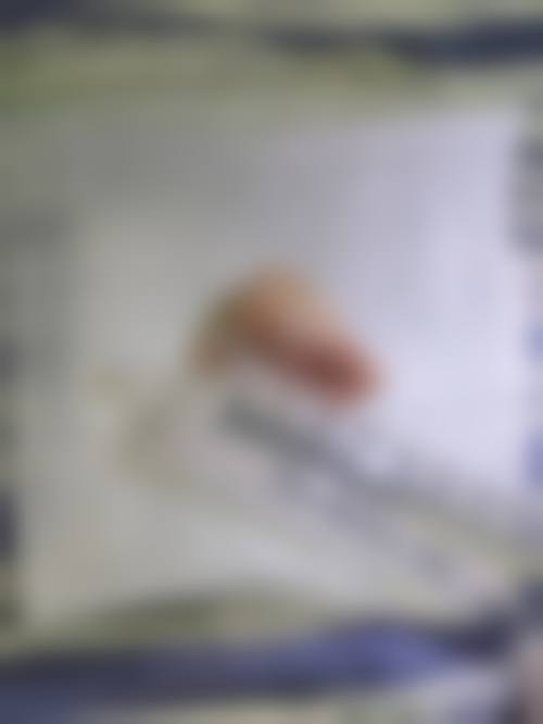 【广州青逸医疗美容门诊部特色项目：】