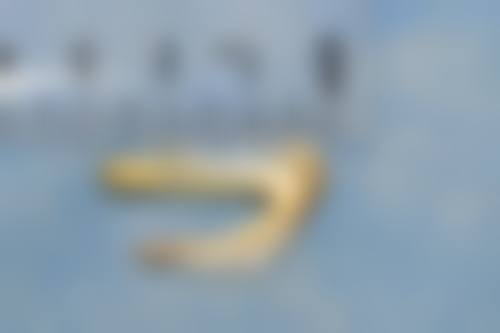 【贵阳妍希尔柒玖整形医院医生团队：】