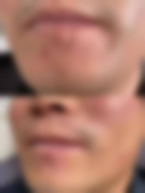 【漳州维多利亚医疗美容门诊部特色项目：】