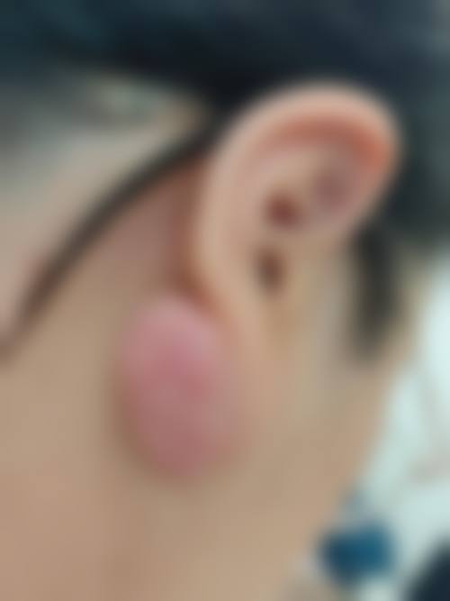 【漳州维多利亚医疗美容门诊部核心优势：】